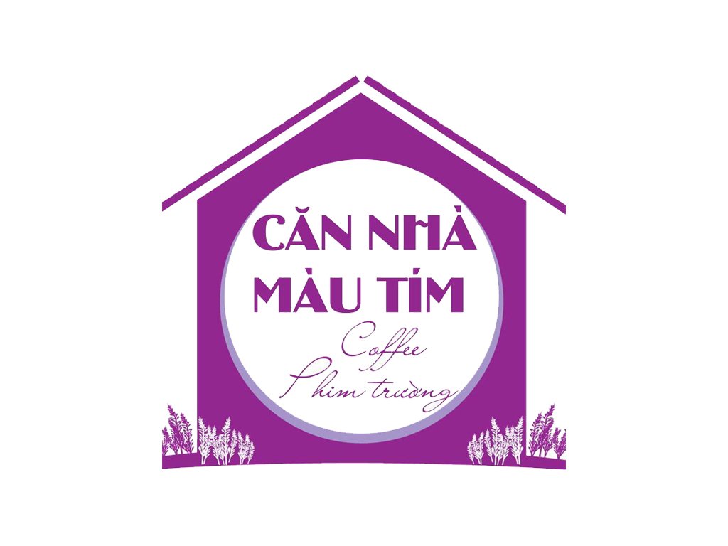 can nha mau tim-60.jpg